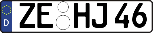 ZE-HJ46
