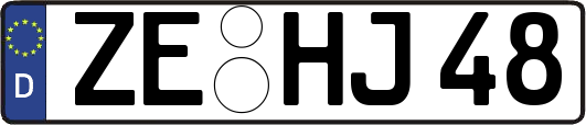 ZE-HJ48