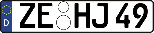 ZE-HJ49