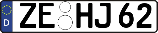 ZE-HJ62