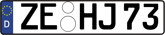ZE-HJ73