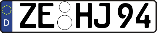 ZE-HJ94