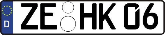 ZE-HK06