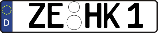 ZE-HK1