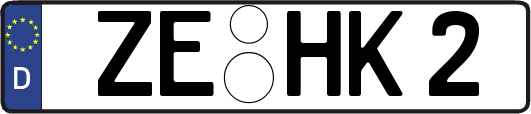 ZE-HK2