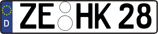 ZE-HK28