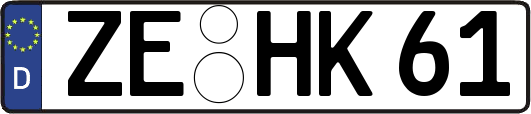 ZE-HK61