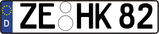 ZE-HK82