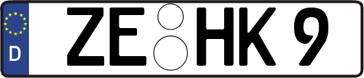ZE-HK9