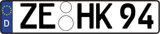 ZE-HK94