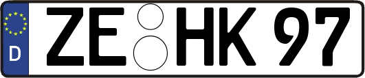 ZE-HK97