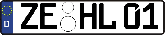 ZE-HL01