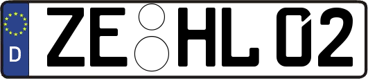 ZE-HL02