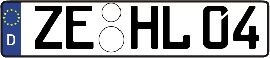 ZE-HL04