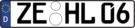 ZE-HL06
