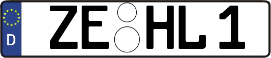 ZE-HL1