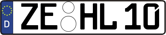 ZE-HL10