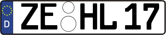 ZE-HL17