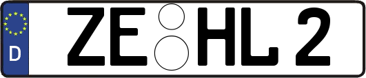 ZE-HL2