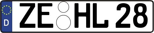 ZE-HL28