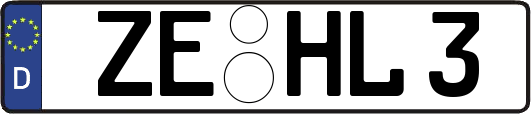 ZE-HL3