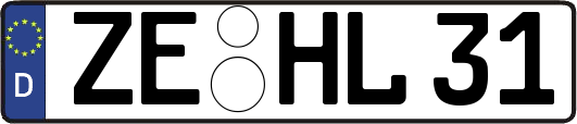 ZE-HL31