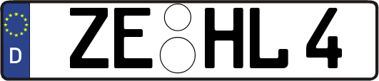 ZE-HL4