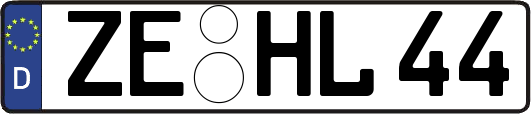 ZE-HL44