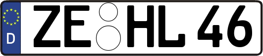 ZE-HL46