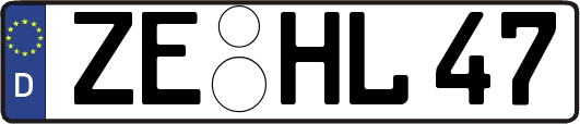 ZE-HL47