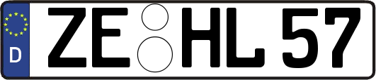ZE-HL57