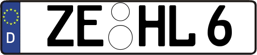 ZE-HL6