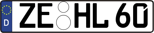 ZE-HL60