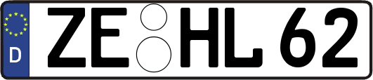 ZE-HL62