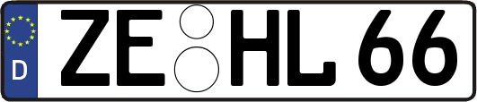 ZE-HL66