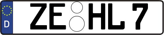 ZE-HL7