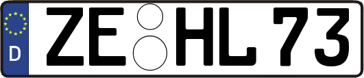 ZE-HL73