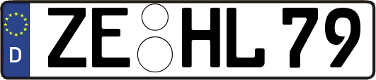 ZE-HL79