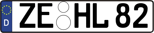ZE-HL82