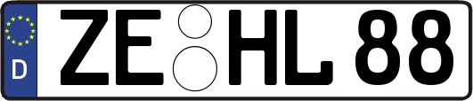 ZE-HL88