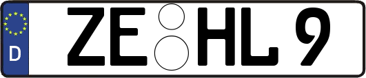 ZE-HL9