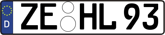 ZE-HL93