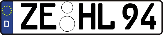 ZE-HL94