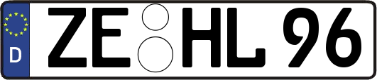 ZE-HL96