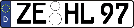 ZE-HL97