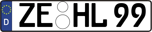 ZE-HL99