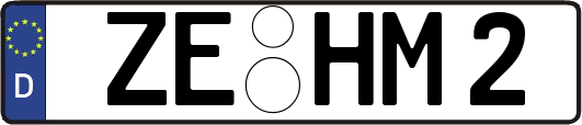 ZE-HM2