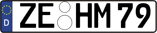 ZE-HM79
