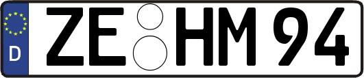 ZE-HM94