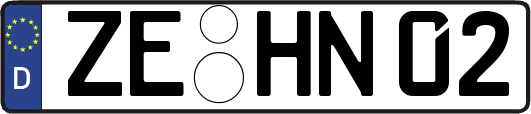 ZE-HN02